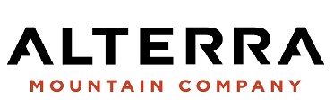 https://alignhcm.com/wp-content/uploads/2019/12/Alterra_Logo_Primary_Black.jpg