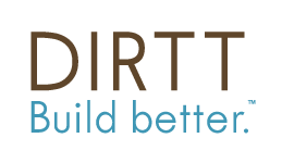 Dirtt-Logo-Brown_blue-259-150