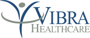 Vibra Healthcare