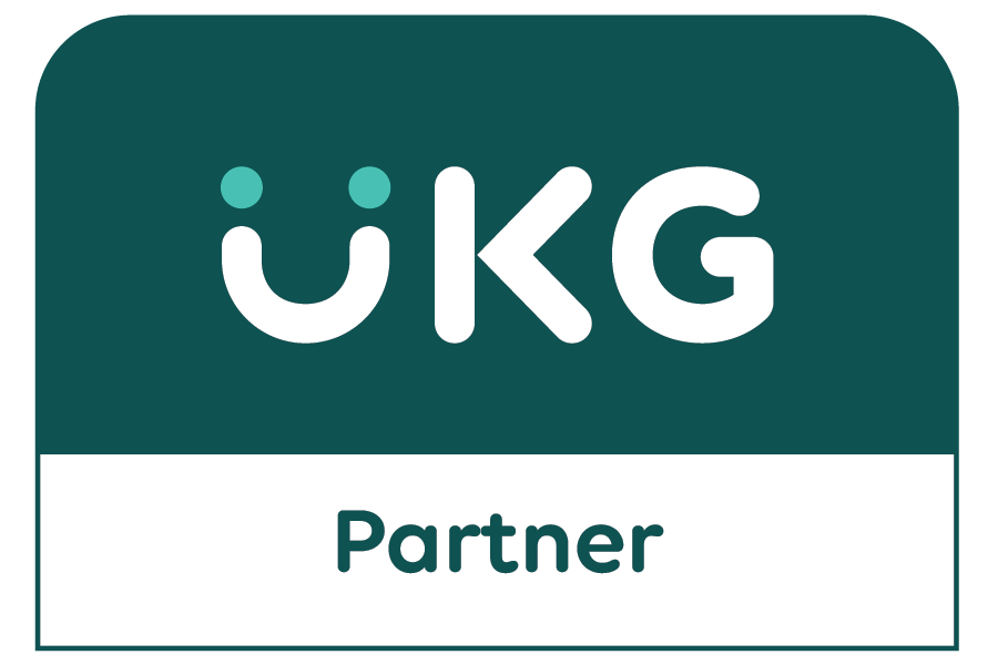 UKG_Partner CMYK