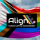 Align Pride 2023