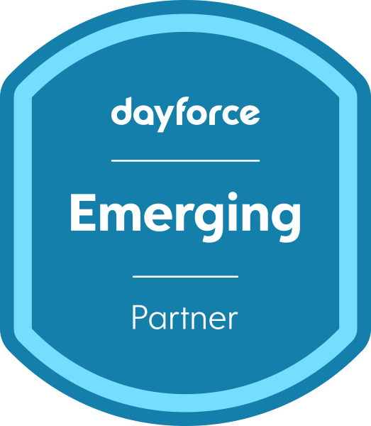Dayforce