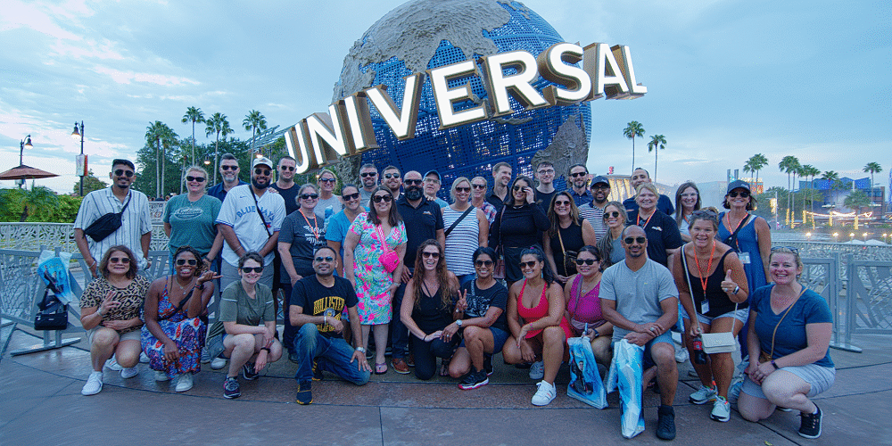 AlignHCM at Universal AlignHCM at Universal